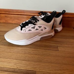 Jordan Air Max 200 X